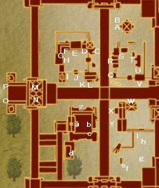 祖龍の城_城西.jpg 祖龍の城_城西.jpg